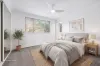 5/51 Parsonage Road, Castle Hill, NSW 2154-Image