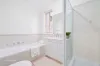 5/51 Parsonage Road, Castle Hill, NSW 2154-Image