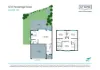 5/51 Parsonage Road, Castle Hill, NSW 2154-Floorplan