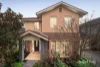 5/518 Mitcham Road, Mitcham, Vic 3132