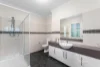 5/518 Mitcham Road, Mitcham, Vic 3132-Image