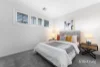 5/518 Mitcham Road, Mitcham, Vic 3132-Image