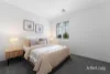5/518 Mitcham Road, Mitcham, Vic 3132-Image