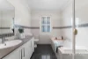 5/518 Mitcham Road, Mitcham, Vic 3132-Image