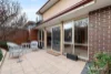 5/518 Mitcham Road, Mitcham, Vic 3132-Image
