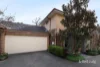5/518 Mitcham Road, Mitcham, Vic 3132-Image