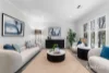 5/518 Mitcham Road, Mitcham, Vic 3132-Image