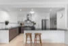 5/518 Mitcham Road, Mitcham, Vic 3132-Image