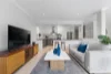 5/518 Mitcham Road, Mitcham, Vic 3132-Image