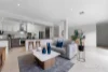 5/518 Mitcham Road, Mitcham, Vic 3132-Image