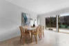 5/518 Mitcham Road, Mitcham, Vic 3132-Image