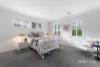 5/518 Mitcham Road, Mitcham, Vic 3132-Image