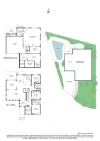 5/518 Mitcham Road, Mitcham, Vic 3132-Floorplan