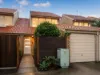 5/519 Nepean Highway, Bonbeach, Vic 3196