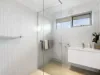 5/519 Nepean Highway, Bonbeach, Vic 3196-Image