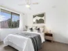 5/519 Nepean Highway, Bonbeach, Vic 3196-Image