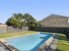 5/519 Nepean Highway, Bonbeach, Vic 3196-Image