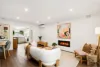 5/519 Nepean Highway, Bonbeach, Vic 3196-Image