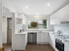 5/519 Nepean Highway, Bonbeach, Vic 3196-Image