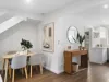 5/519 Nepean Highway, Bonbeach, Vic 3196-Image