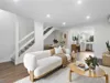 5/519 Nepean Highway, Bonbeach, Vic 3196-Image