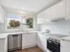 5/519 Nepean Highway, Bonbeach, Vic 3196-Image