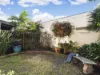 5/519 Nepean Highway, Bonbeach, Vic 3196-Image