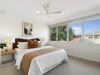 5/519 Nepean Highway, Bonbeach, Vic 3196-Image