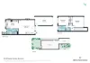 5/519 Nepean Highway, Bonbeach, Vic 3196-Floorplan