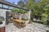 5/52-56 Manchester Road, Gymea, NSW 2227-Image