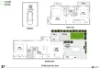 5/52-56 Manchester Road, Gymea, NSW 2227-Floorplan