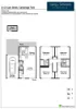 5/52 Cam Street, Cambridge Park, NSW 2747-Floorplan