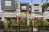 5/52 Lorensen Avenue, Coburg North, Vic 3058