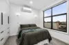 5/52 Lorensen Avenue, Coburg North, Vic 3058-Image
