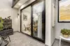 5/52 Lorensen Avenue, Coburg North, Vic 3058-Image