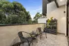 5/52 Lorensen Avenue, Coburg North, Vic 3058-Image