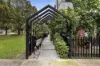 5/52 Lorensen Avenue, Coburg North, Vic 3058-Image