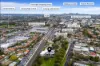 5/52 Lorensen Avenue, Coburg North, Vic 3058-Image