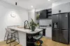 5/52 Lorensen Avenue, Coburg North, Vic 3058-Image