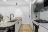 5/52 Lorensen Avenue, Coburg North, Vic 3058-Image