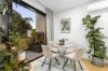 5/52 Lorensen Avenue, Coburg North, Vic 3058-Image