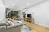 5/52 Lorensen Avenue, Coburg North, Vic 3058-Image