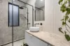 5/52 Lorensen Avenue, Coburg North, Vic 3058-Image