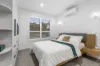 5/52 Lorensen Avenue, Coburg North, Vic 3058-Image