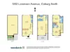 5/52 Lorensen Avenue, Coburg North, Vic 3058-Floorplan