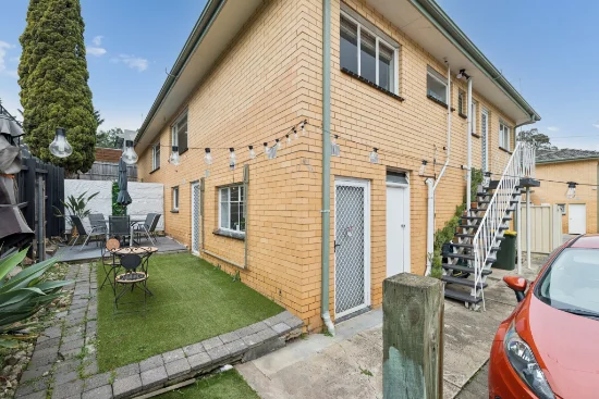 5/52 Rosehill Road, Niddrie, Vic 3042
