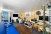 5/52 Rosehill Road, Niddrie, Vic 3042-Image