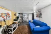 5/52 Rosehill Road, Niddrie, Vic 3042-Image