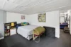 5/52 Rosehill Road, Niddrie, Vic 3042-Image