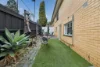 5/52 Rosehill Road, Niddrie, Vic 3042-Image